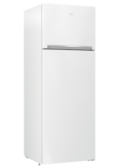 B1 9540 NM No Frost Buzdolabı