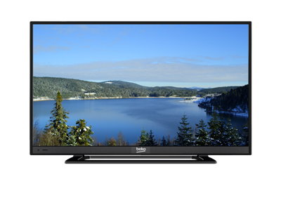 B22-LB-5533 Full HD& HD TV