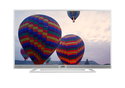 B22-LW-5533 Full HD& HD TV