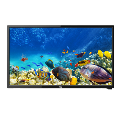 B24K 580 HOTEL TV Hotel Tv