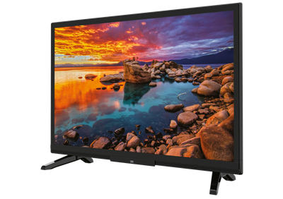 B24L 5745 4B Full HD& HD TV