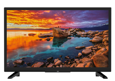 B24L 5745 4B Full HD& HD TV