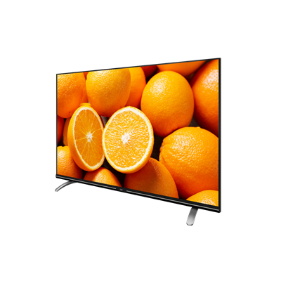 B32 C 685 A Smart TV