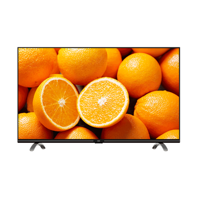 B32 C 685 A Smart TV