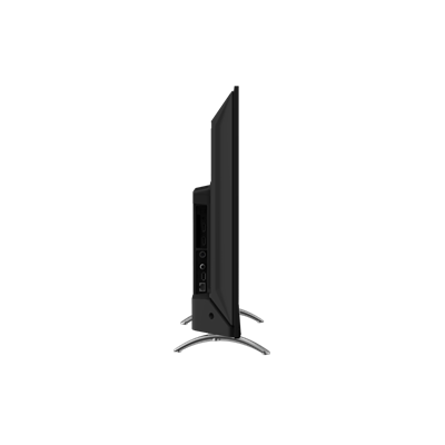 B32 C 685 A Smart TV