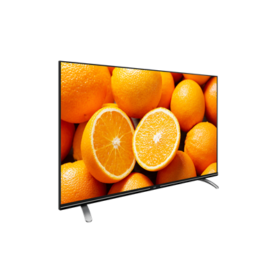 B32 C 685 A Smart TV