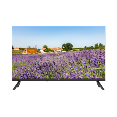B32 D 500 B HOTEL TV Hotel Tv