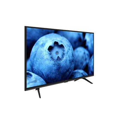 B32 D 694 B Smart TV