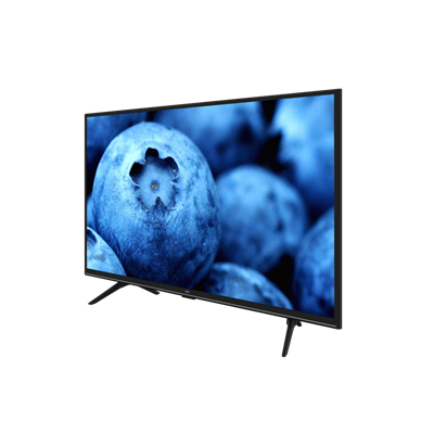 B32 D 694 B Smart TV