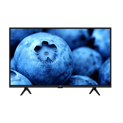B32 D 694 B Smart TV