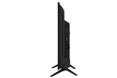 B32 D 694 B Smart TV
