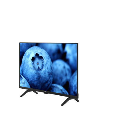 B32 D 695 B Smart TV