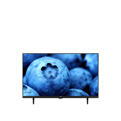B32 D 695 B Smart TV