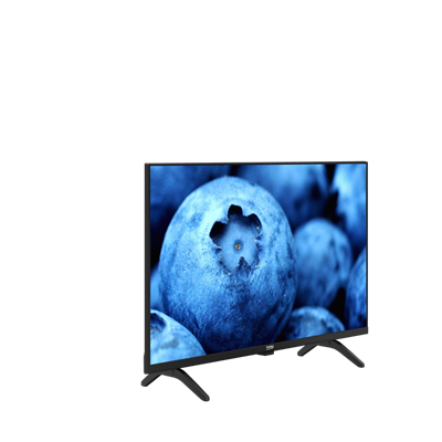 B32 D 695 B Smart TV