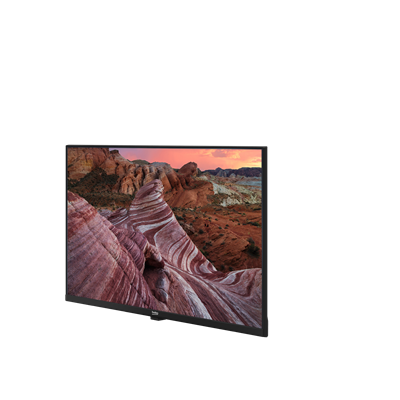 B32HH 500A4-A-BI 32İNÇ TV 