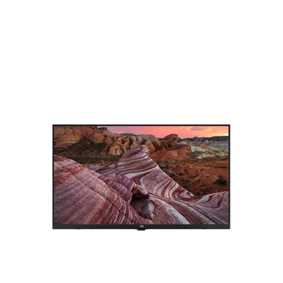 B32HH 500A4-A-BI 32İNÇ TV 