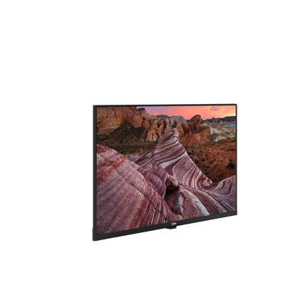 B32HH 500A4-A-BI 32İNÇ TV 