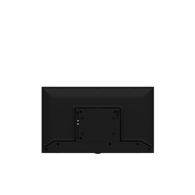 B32HH 500A4-A-BI Hotel Tv