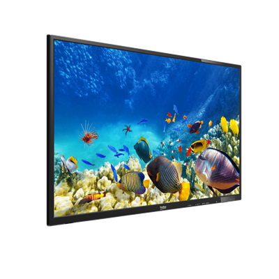 B32K 580 HOTEL TV Full HD& HD TV