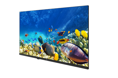 B32K 590G HOTEL TV Hotel Tv
