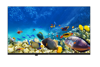 B32K 590G HOTEL TV Hotel Tv