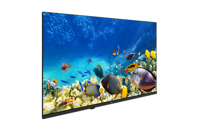 B32K 590G HOTEL TV Hotel Tv