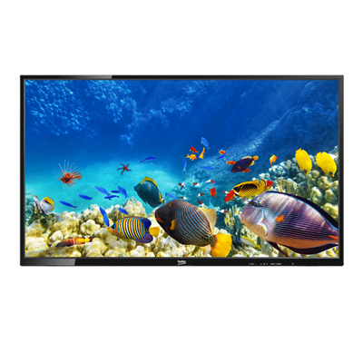 B32K 680G HOTEL TV Hotel Tv