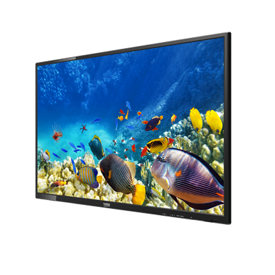 B32K 680G HOTEL TV Hotel Tv