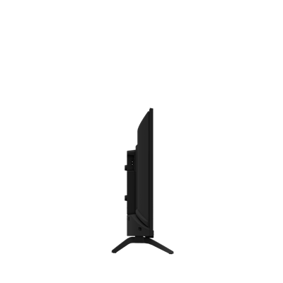 B32K 694G HOTEL TV Hotel Tv