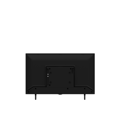 B32K 694G HOTEL TV Hotel Tv