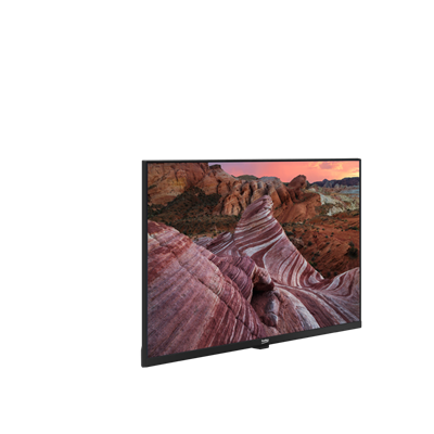 B32K 694G HOTEL TV Hotel Tv