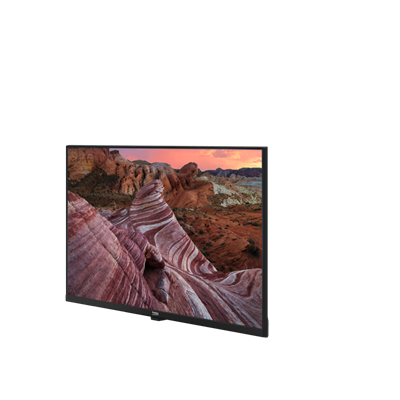 B32K 694G HOTEL TV Hotel Tv