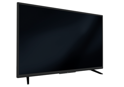 B32L 5745 4B Full HD& HD TV