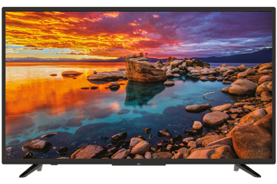 B32L 5745 4B Full HD& HD TV
