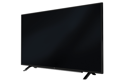 B32L 6760 5B Televizyon