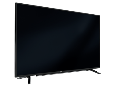 B32L 6850 5B Televizyon