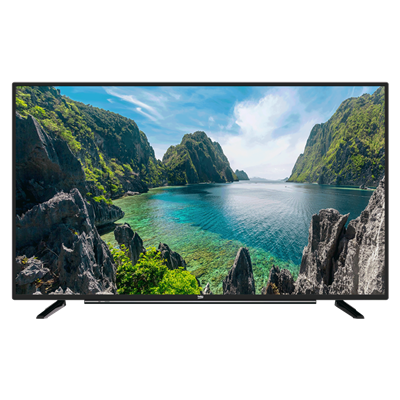 B32L 6850 5B Televizyon