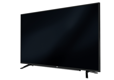 B32L 6850 5B Televizyon