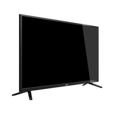 B32L 6945 5B Televizyon