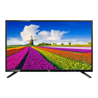 B32L 6945 5B Televizyon