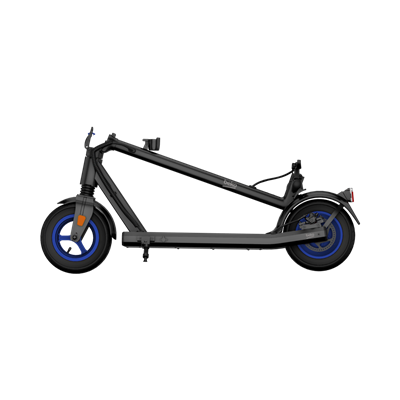 B35010 E-Scooter Elektrikli Scooter