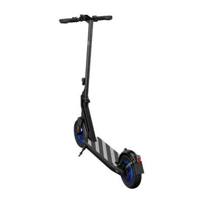 B35010 E-Scooter Elektrikli Scooter