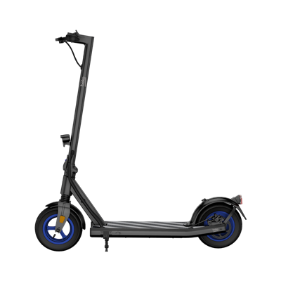 B35010 E-Scooter Elektrikli Scooter