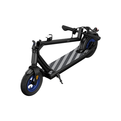 B35010 E-Scooter Elektrikli Scooter