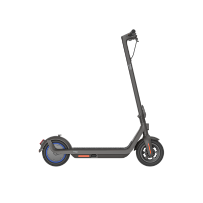 B35020 E-Scooter Elektrikli Scooter