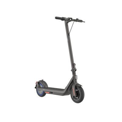 B35020 E-Scooter Elektrikli Scooter