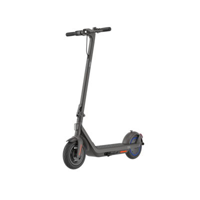 B35020 E-Scooter Elektrikli Scooter