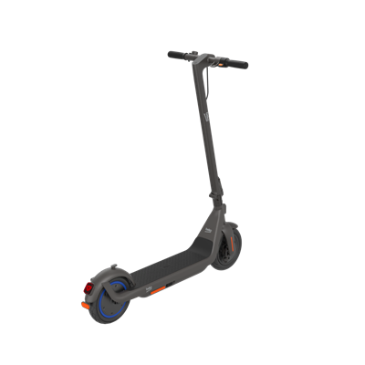 B35020 E-Scooter Elektrikli Scooter