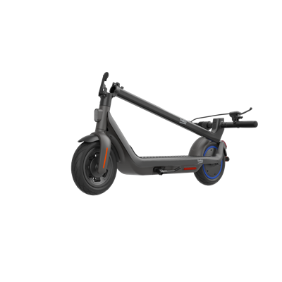 B35020 E-Scooter Elektrikli Scooter