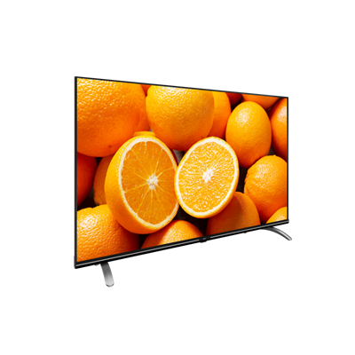 B40 C 685 A Smart TV
